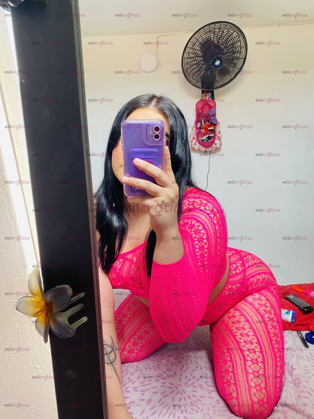 FOTOS DE YULISTARS TRANS DE LUJO 21 AÑOS JOVEN DELICADA FÉMINA Y ACTIVA GOLOSA