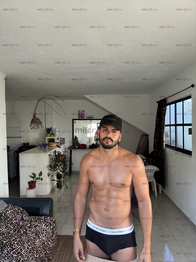 FOTOS DE HOLA SOY UN CHICO GUAPO EDUCADO CON BUENA VERGA LISTO PARA COMPLACERTE ESTOY 2