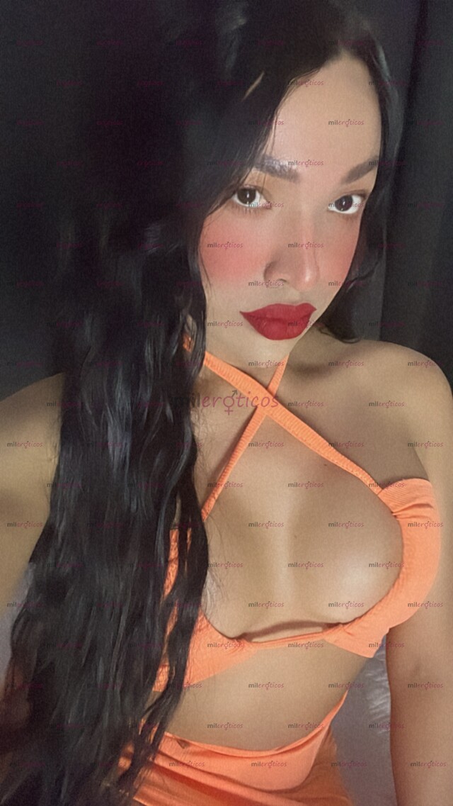 FOTOS DE MUJER CON VERGA DE BURRO PARA LLENAR TODO TU CULO Y LLENAR DE LECHE