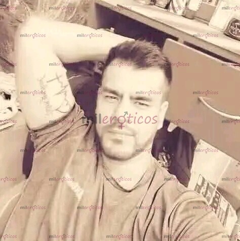 FOTOS DE HOLA SOY ALEX TE HARÉ PASAR UN MOMENTO INOLVIDABLE .