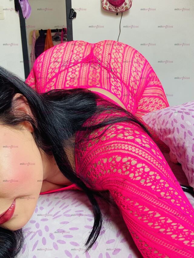 FOTOS DE YULISTARS TRANS DE LUJO 21 AÑOS JOVEN DELICADA FÉMINA Y ACTIVA GOLOSA
