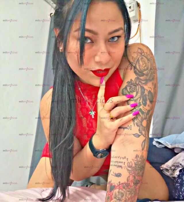 FOTOS DE GORDIBUENA HERMOSA SENSUAL VAGINA APRETADA FOTOS REALES