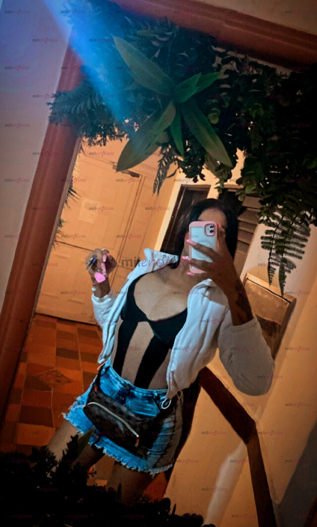 FOTOS DE VEN Y PARCHEMOS SIN AFAN EN MI SITIO PRIVADO