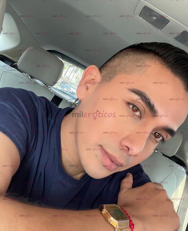 FOTOS DE HOLA ! JOVEN EDUCADO Y DE BUEN VER! SCORT VIP