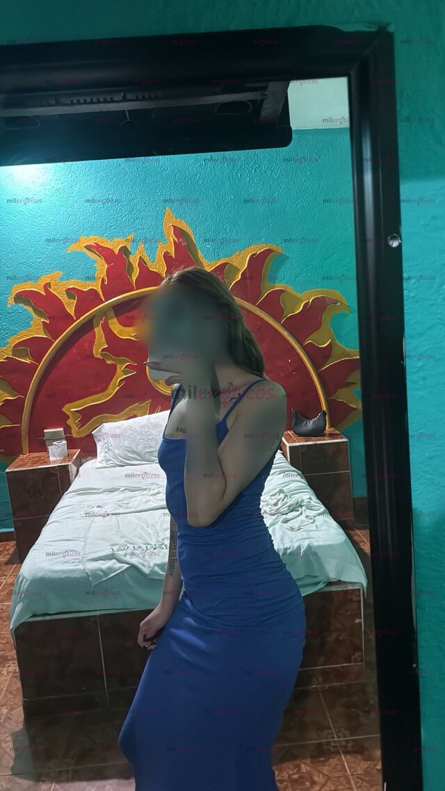 FOTOS DE PUTITA DE BUEN NIVEL GUAPA SEXOSA POR TODOS LADOS ME COGES