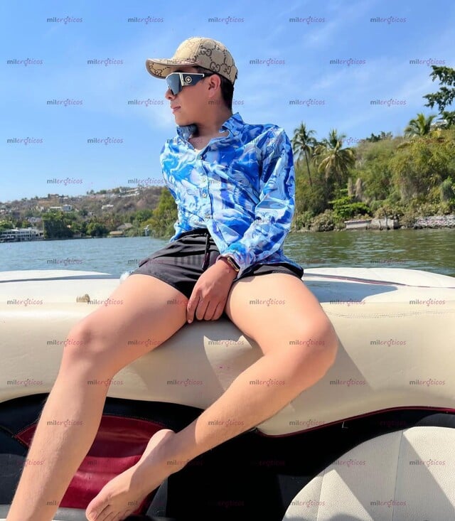 FOTOS DE HOLA ! JOVEN EDUCADO Y DE BUEN VER! SCORT VIP