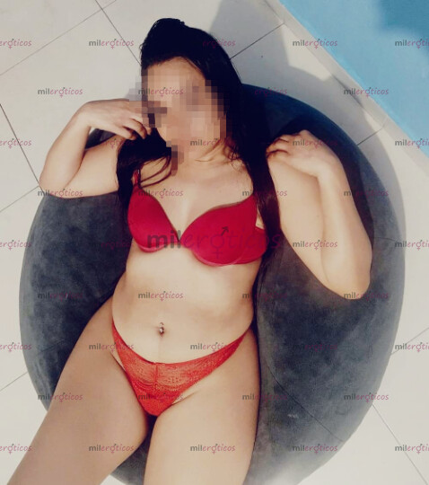 FOTOS DE MIS AMORES, SOY UNA VETERANA CON 33 AÑOS ME LLAMAN GATICA SALVAJE CONÓCEME.