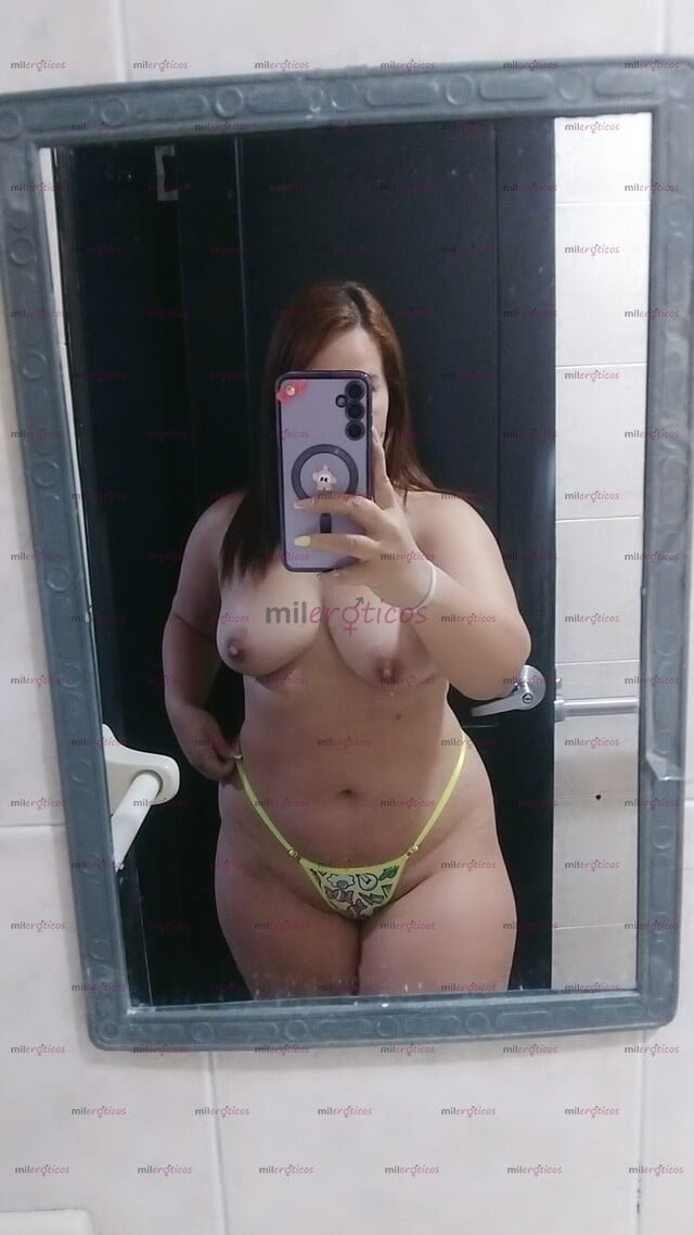 FOTOS DE ADICTA TROZUDITA PIERNONA NALGONA VAS A QUERER VOLVER... MASAJES ORAL PROFUNDO..