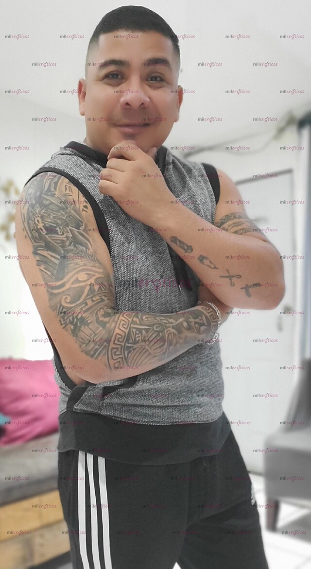 FOTOS DE SALVADOREÑO DOTADO A TUS SERVICIOS PARA LO QUE GUSTES