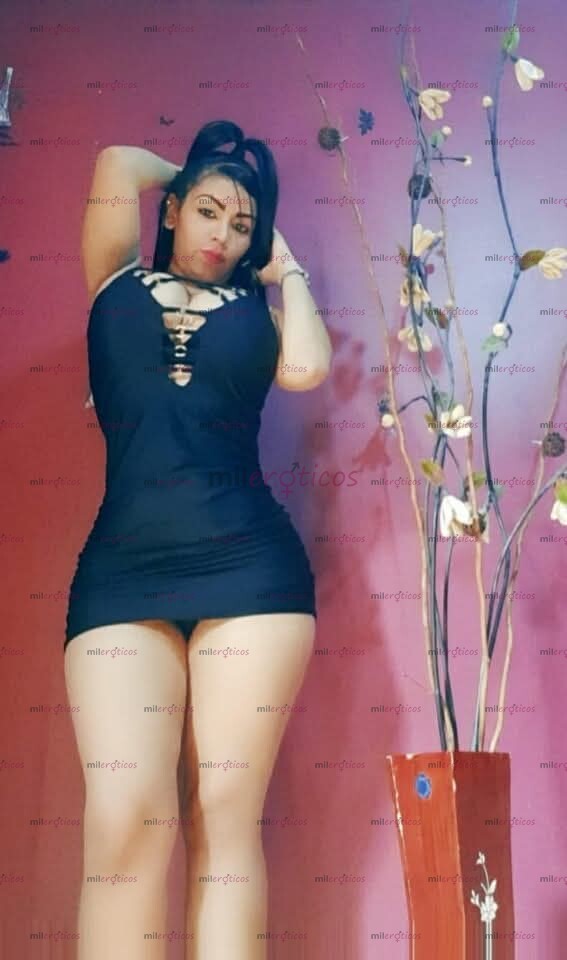 FOTOS DE NINFOMANA PERVERSA ADICTA AL SEXO ANALL REALIZO SERVICIO COMPLETO