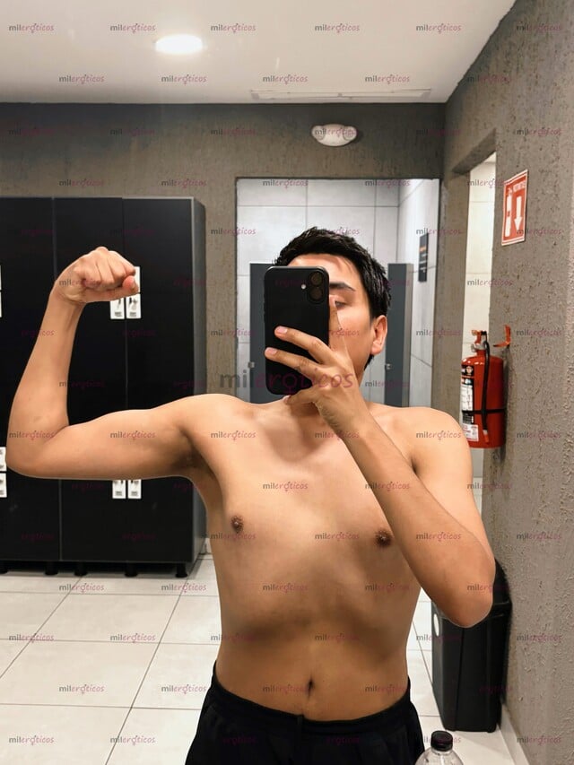 FOTOS DE TU PUTITA SUMISA O TU ACTIVO DOMINANTE, TÚ PREFIERES