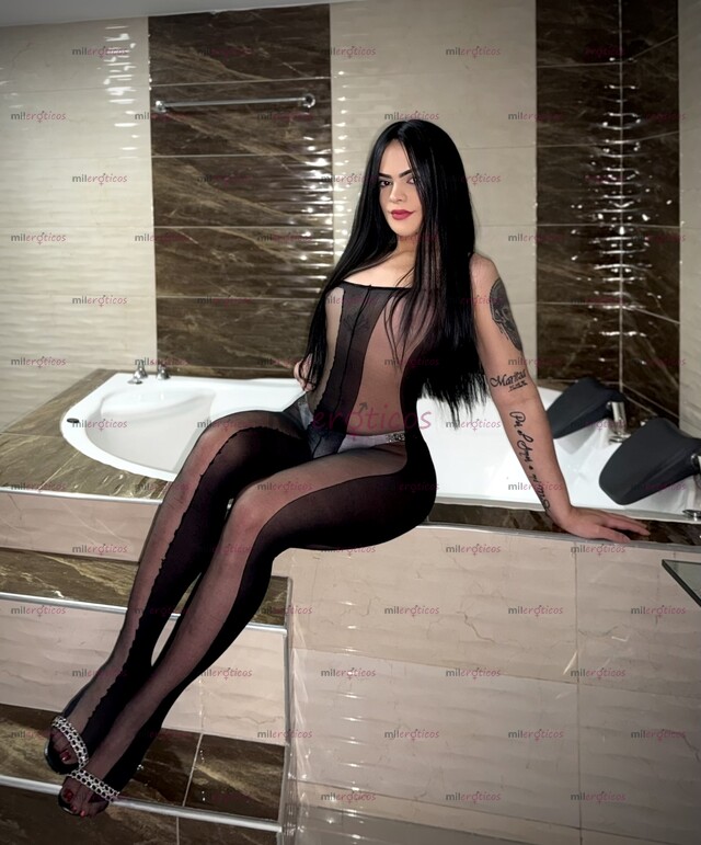 FOTOS DE LO MEJOR DEL TERCER SEXO BUSCAS UNA COMPAÑÍA AGRADABLE SOY LA MEJOR OPCIÓN