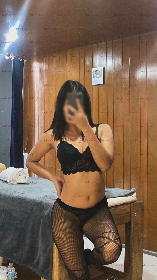 FOTOS DE NUEVA EN TU CIUDAD CON UN EXCELENTE PERFIL Y AMPLÍA EXPERIENCIA EN EL PLACER
