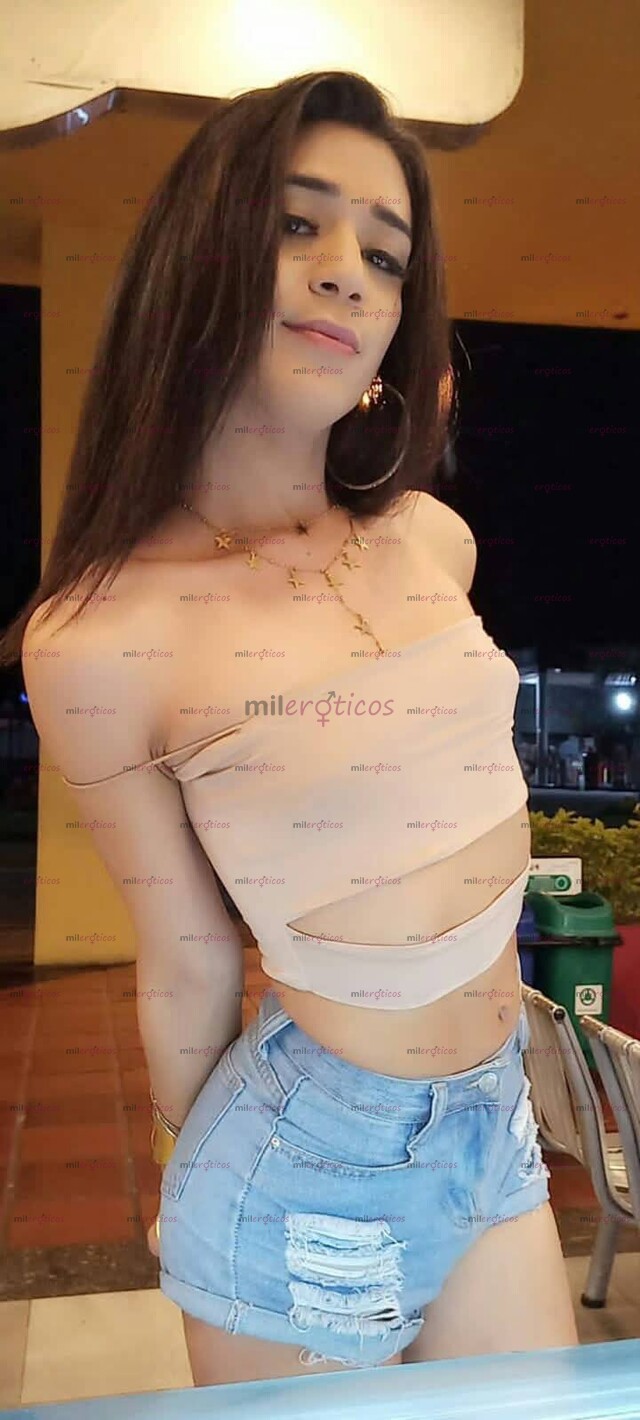 FOTOS DE ESTOY SEDIENTA DE SEXO Y ESTOY SOLA CON SITIO