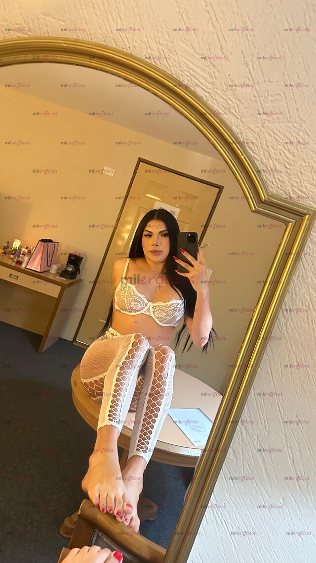 FOTOS DE NENA CALIENTE DISPONIBLE EN TU CUIDAD ME DAS O TE DOY 19 CM DE VERGA