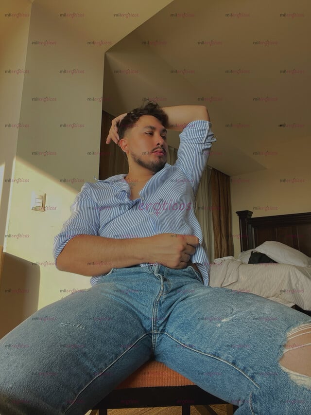FOTOS DE CUERPO, SEXO, DESEO, MASAJE Y EXPERIENCIAS ÚNICAS