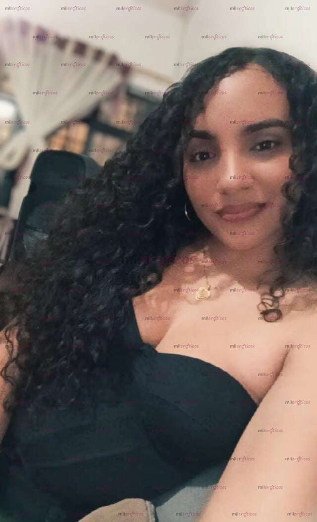 FOTOS DE DELICIOSOS VIDEOS CON SQUIRT CUQUITA APRETADITA