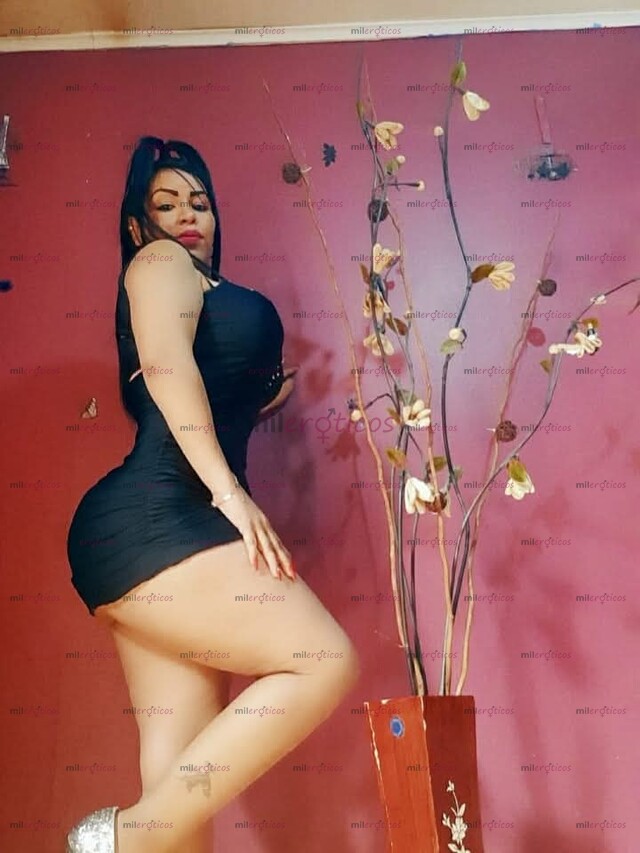 FOTOS DE NINFOMANA PERVERSA ADICTA AL SEXO ANALL REALIZO SERVICIO COMPLETO