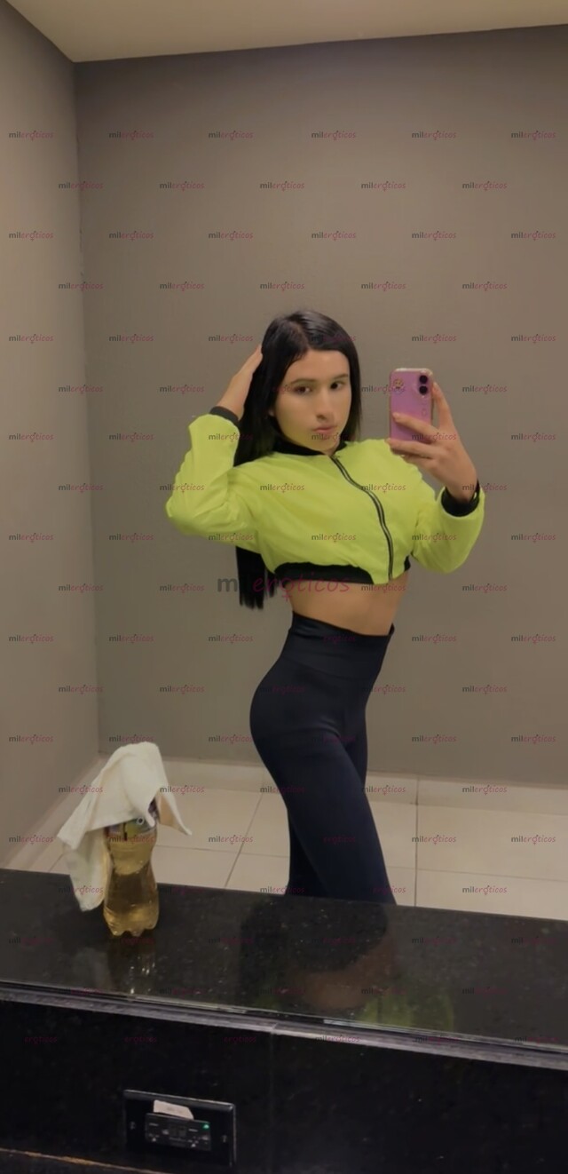 FOTOS DE NENA MORBOSA A TU ALCANCE BB. SOLO HOMBRES SOLVENTES..