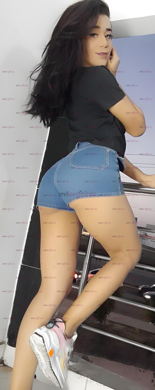 FOTOS DE ESTOY SEDIENTA DE SEXO Y ESTOY SOLA CON SITIO