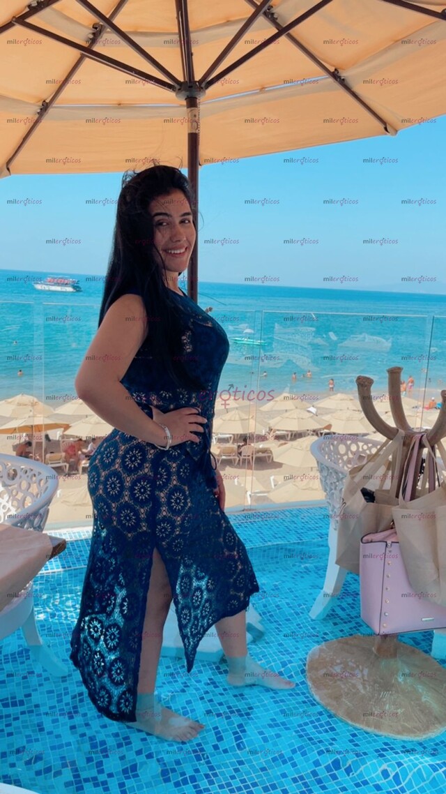 FOTOS DE CONTÁCTAME, SOY UNA MUJER LIMPIA Y 100 % REAL