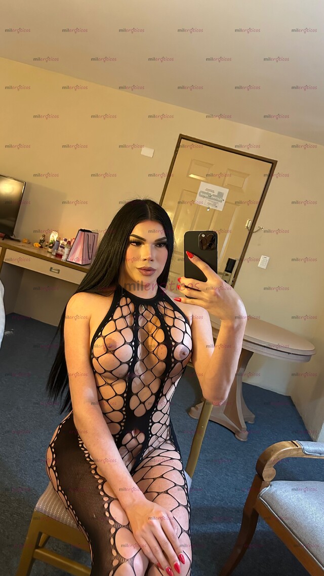 FOTOS DE NENA CALIENTE DISPONIBLE EN TU CUIDAD ME DAS O TE DOY 19 CM DE VERGA