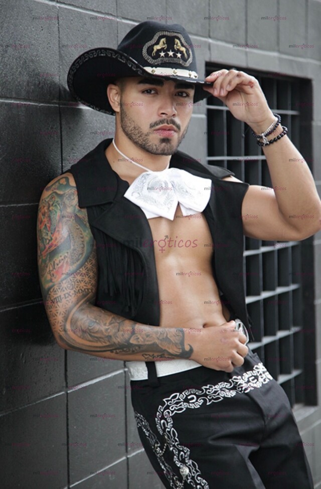 FOTOS DE AMILKAR ACTIVO VERGON FUL DISCRECION TU MEJOR EXPERIENCIA