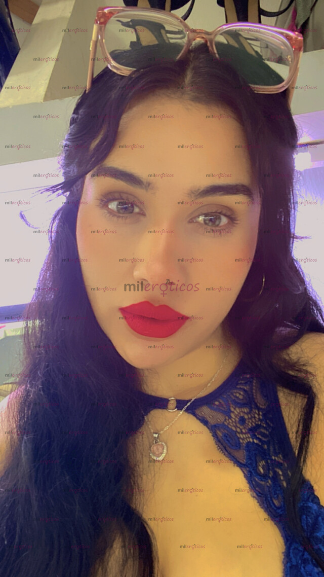 FOTOS DE CONTÁCTAME, SOY UNA MUJER LIMPIA Y 100 % REAL