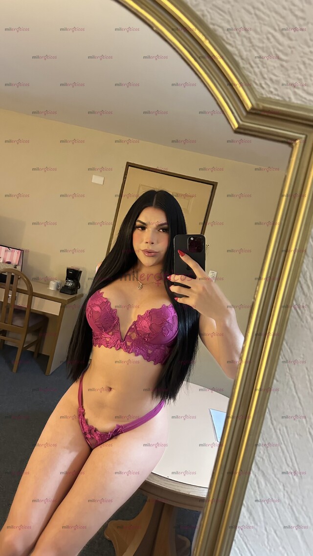 FOTOS DE NENA CALIENTE DISPONIBLE EN TU CUIDAD ME DAS O TE DOY 19 CM DE VERGA