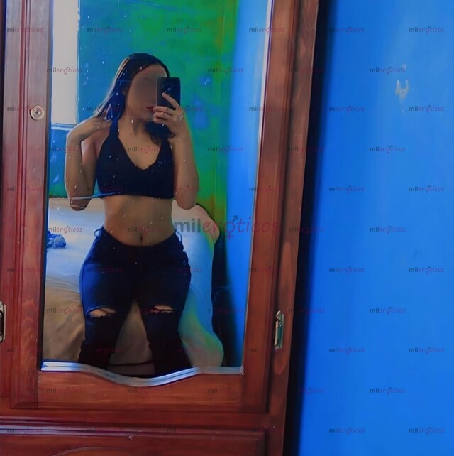 FOTOS DE MI CONCHITA SUPER DEPILADA ESTÁ DISPONIBLE PARA PASARLA MUY RICO Y DELICIOSO