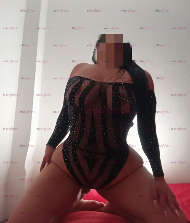 FOTOS DE ARATNZA, ESPECTACULAR PELINEGRA, MUY COMPLACIENTE, ORAL DE INFARTO Y ANAL.