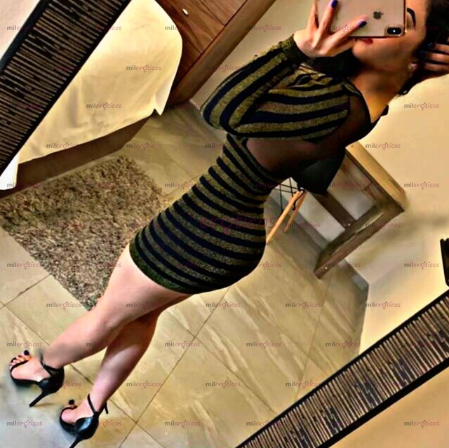 FOTOS DE DIANE EDECAN CASUAL&ELEGANTE BONITA EDUCADA 21 AÑOS SOLO GENTE VIP