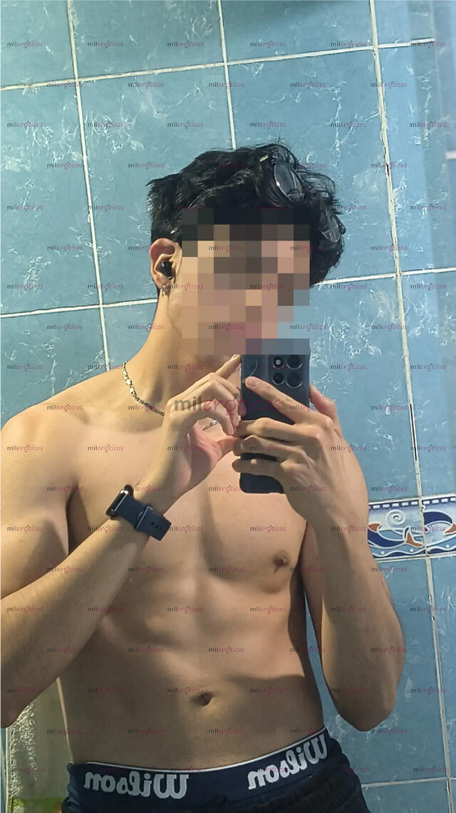 FOTOS DE NECESITAS ALGUIEN JOVEN Y CON GANAS DE DARTE DURO? CREADOR DE CONTENIDO