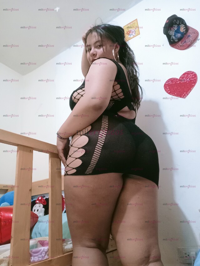 FOTOS DE HOLA AMOR SOY VALENTINA UNA MORENA COMPLACIENTE