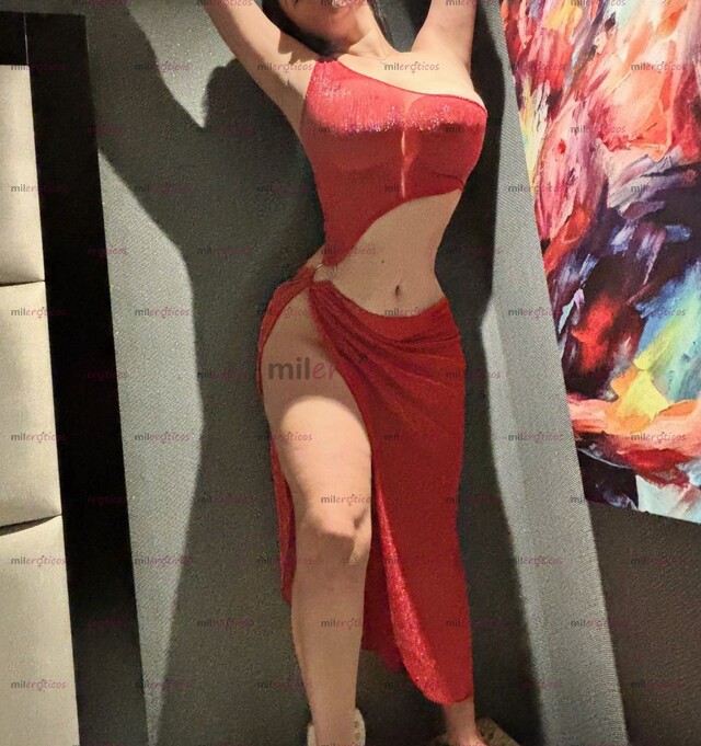 FOTOS DE SOY UNA BELLEZA CUERPO VIP $$COBTENIDO$$