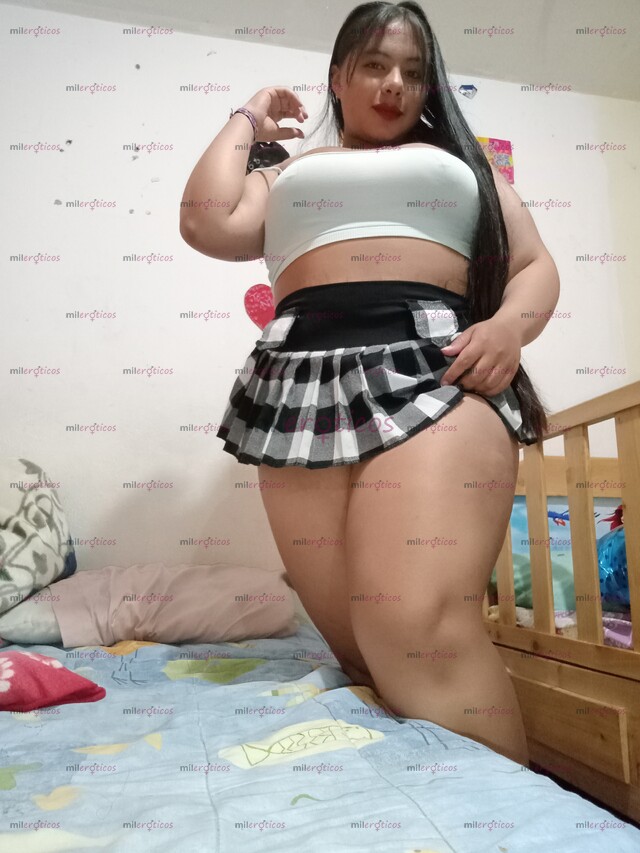 FOTOS DE HOLA AMOR SOY VALENTINA UNA MORENA COMPLACIENTE