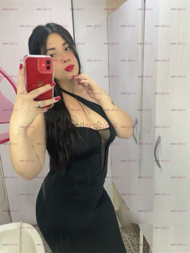 FOTOS DE AHHH MI AMOR, QUE RICO SERA CULIARTE Y QUE ME VEAS DE ESPALDA ENTRAR TU VERGA
