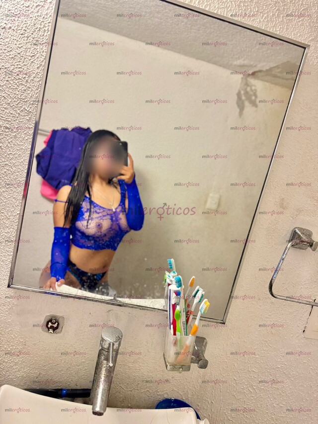 FOTOS DE DISFRUTA DE UNOS RICOS SENTONES Y UNAS RICAS CHUPADAS, ME LA COMO TODA
