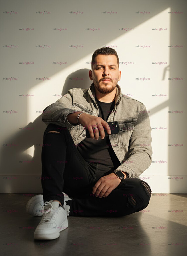 FOTOS DE ELEGANTE VERGÓN DE 20CM PARA QUIENES NO TIENEN MIEDO AL PLACER 3144737529