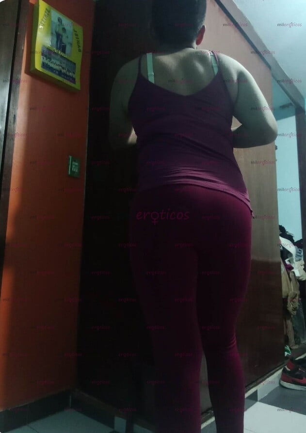 FOTOS DE ATIENDO SOLO MUJERES PARA PASARLA.MUY BIEN Y UN RATO MUY DIVERTIDO