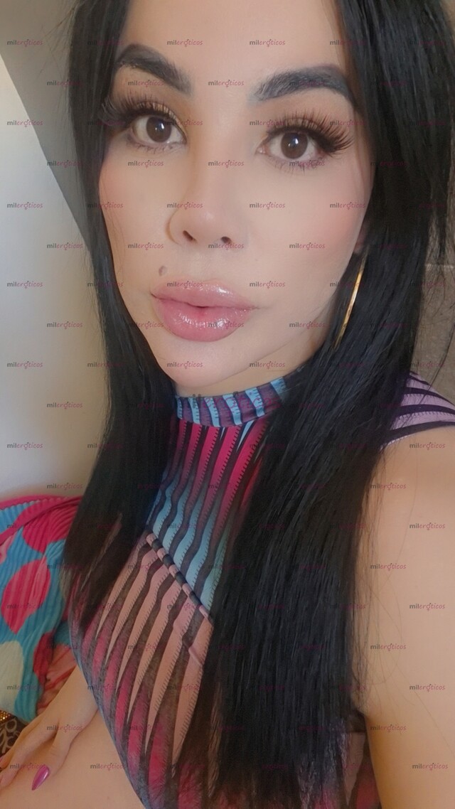 FOTOS DE SALIDAS A MOTEL... ACTIVA, LECHERA FUNCIONAL, FIESTAAA FANTASÍAS Y MORBO....