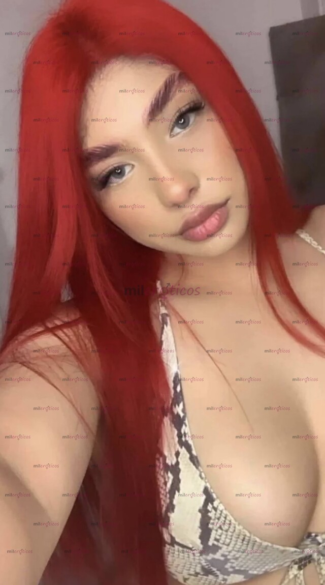 FOTOS DE HOLA AMOR, ¿BUSCAS EXCLUSIVIDAD Y UN TRATO DE PRIMERA CLASE?