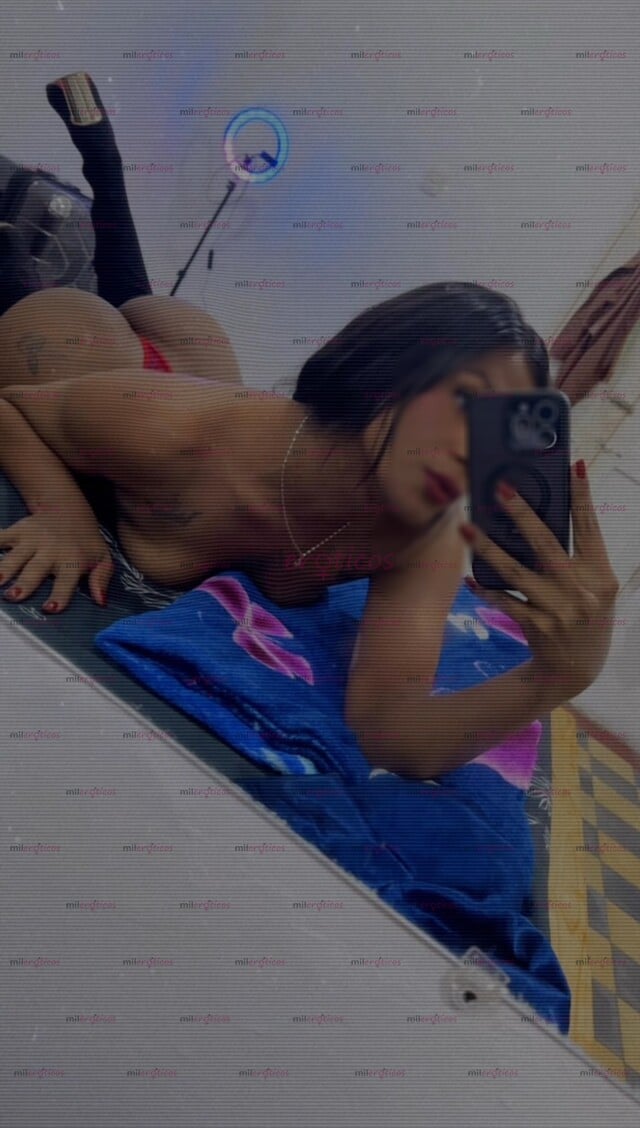 FOTOS DE ABRIL NUEVAA EN TU CIUDAD CULO GRANDE FULL GARGANTA PROFUNDA FULL NINFOMANA