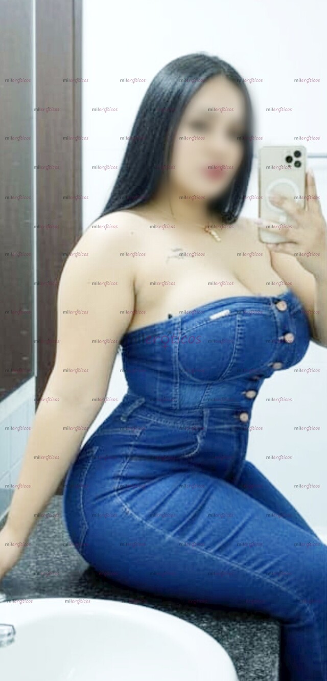 FOTOS DE HOLA AMOR CONTACTAME POR ESTE NUMERO 3116600057