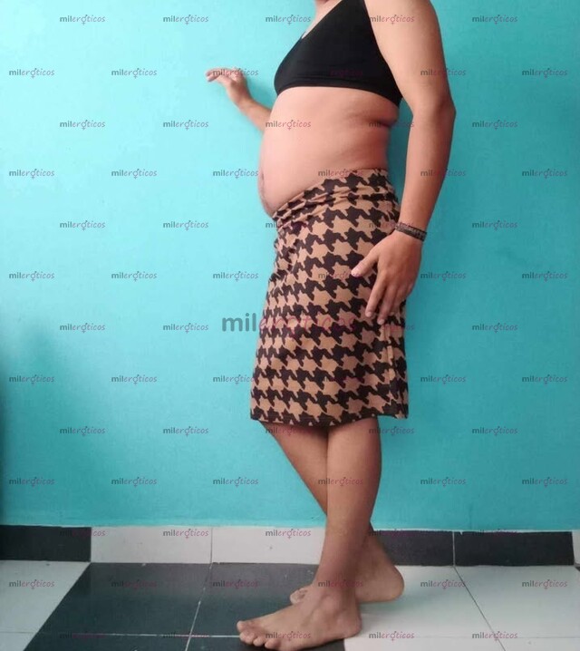 FOTOS DE ATIENDO SOLO MUJERES PARA PASARLA.MUY BIEN Y UN RATO MUY DIVERTIDO