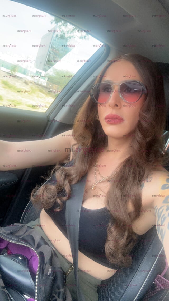 FOTOS DE VENTA DE CCONTENIDO, 100% CASERO Y REAL ANÍMATE Y HAGAMOS UNA DELICIOSA PAJA !!