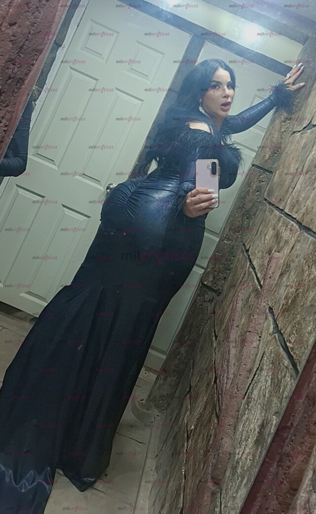 FOTOS DE SALIDAS A MOTEL... ACTIVA, LECHERA FUNCIONAL, FIESTAAA FANTASÍAS Y MORBO....