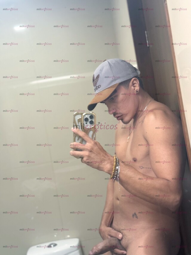 FOTOS DE SEBASTIAN LECHESO INT CONTÁCTAME NO TE ARREPENTIRÁS