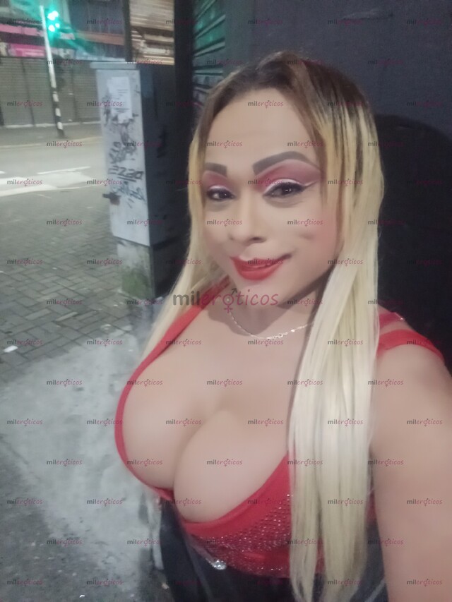 FOTOS DE TRANSEXUAL DE VITRINA MONA VERGONA DE GUSTOS EXCLUSIVOS