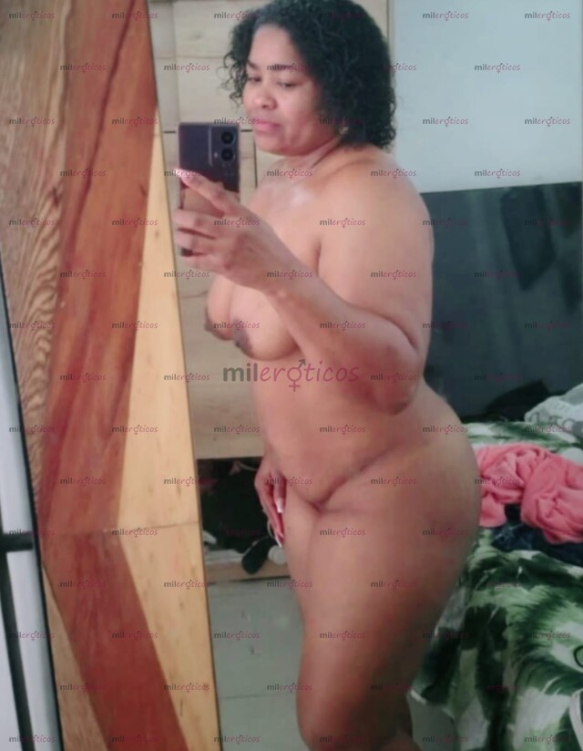 FOTOS DE NENA DE CHOCOLATE TE SACARÉ TODA TU LECHE , PROMOCIÓN 5 MINUTOS POR 10000